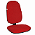 A E AGATA PRES C LAM STANDARD - Imagem 3