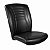 A E JASPE PREMIUM PRESIDENTE LUX - Imagem 1