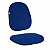 A E AGATA GERENTE STANDARD - Imagem 1