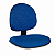 A E AGATA EXECUTIVA C/ LAM STANDARD - Imagem 1
