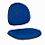 A E AGATA EXECUTIVA STANDARD - Imagem 1