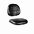 A E ONIX EXECUTIVA LUX - Imagem 1