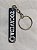 Chaveiro 01 - Imagem 2