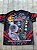 Camiseta arrancada tcv - Imagem 3