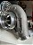 TURBO COMPRESSOR HX35 BLACK TURBO - Imagem 4
