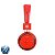 Fone De Ouvidos B-05 Bluetooth 4.1 Recarregável Fm Micro Sd - Imagem 2