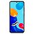 Xiaomi Redmi Note 11 4ram 128gb - Imagem 1