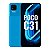 Smartphone Xiaomi  Poco C31/4RAM/64G - Imagem 3