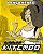 Almanaque Kitembo 2k22 - Quadrinhos Afrofuturistas - Imagem 9