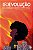 Brasil 2408 - (R)evolução - Lu Ain Zaila #Afrofuturismo - Imagem 1