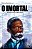 Releituras Afrofuturistas VOL. 1 - "O Imortal" - Machado de Assis & Sabine Mendes - Imagem 1