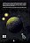 Ancestral, Parte Dois - Israel Neto & Emerson Anun #SPACEOPERA #AFROFUTURISMO - Imagem 2