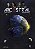 Ancestral, Parte Dois - Israel Neto & Emerson Anun #SPACEOPERA #AFROFUTURISMO - Imagem 1