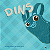 Dins - Imagem 1