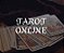 Consulta Baralho cigano e tarot - Imagem 1