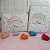 Kit para o bebê ´personalizado - Imagem 2