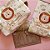 Kit para o bebê ´personalizado - Imagem 3