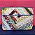 Case para notebook em retalhos - Imagem 1