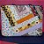 Case para notebook em retalhos - Imagem 2