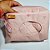 Nécessaire do Bebê Personalizada - Imagem 9