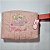 Nécessaire do Bebê Personalizada - Imagem 10