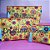 Kit Nécessaires P,M e G Personalizado - Imagem 3