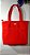 Bolsa de passeio Grande - Imagem 4