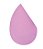 Esponja Soft Blender Feels Ruby Rose - Imagem 2
