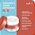 Creme Hidratante Facial Vult Care Antissinais 100g - Imagem 3