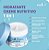 Creme Hidratante Facial Vult Care Nutritivo 100g - Imagem 2