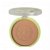 Blush Compacto Melu 10g -Caramel - Imagem 1