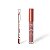 Kit Labial Cherry Love City Girls - Imagem 5