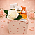 Box Skincare Vitamina C K2171 - Imagem 1