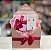 Presente Caixa Envelope K2174 - Imagem 1