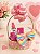 Cesta Skincare K2170 - Imagem 1