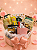 Bandeja Café Premium K2162 - Imagem 1