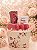 Box Natura Luna Ousadia K2145 - Imagem 1