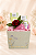 Box Natura Flor de Pera e Melissa K2124 - Imagem 1