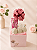 Box Forever K2143 - Imagem 2