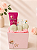 Box Forever K2143 - Imagem 1