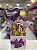 Box Madrinha K2118 - Imagem 1