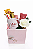 Box Mãe Inspiração K2154 - Imagem 1