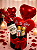 Box Luxo Eu Te Amo K2045 - Imagem 1