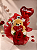 Box Love K2198 - Imagem 1