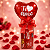 Presente Chocolate K2079 - Imagem 1