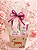Box Natura Amora K604 - Imagem 1