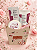 Box Natura Amora K604 - Imagem 2