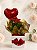 Box Kalanchoe Red - Imagem 1