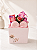 Box Natura Flores K2168 - Imagem 1