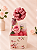 Box Natura Romã e Flor de Amora K2054 - Imagem 2